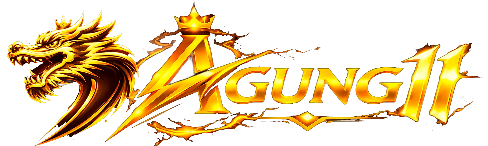 AGUNG11 $Keyword$
